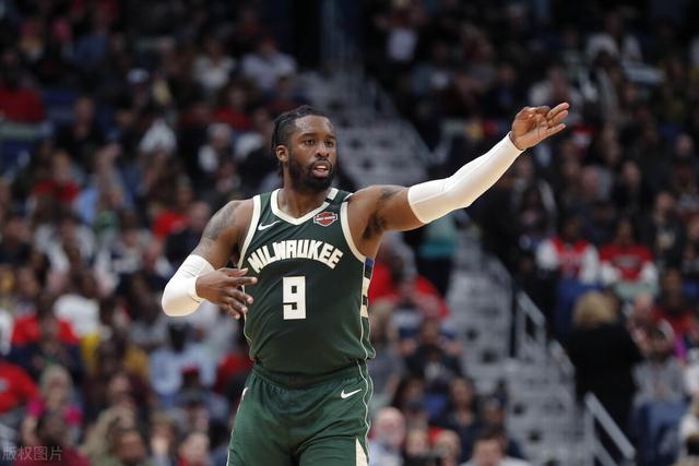 中国篮协公布U19集训大名单:曾凡博廖三宁入选