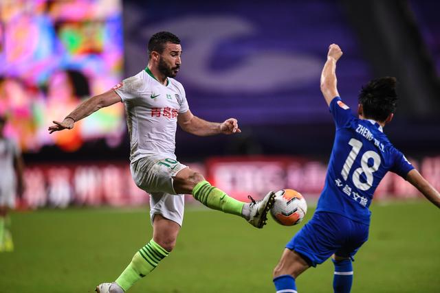 体博会APFIT亚太健身展品牌视觉发布 筹备进入加速阶段