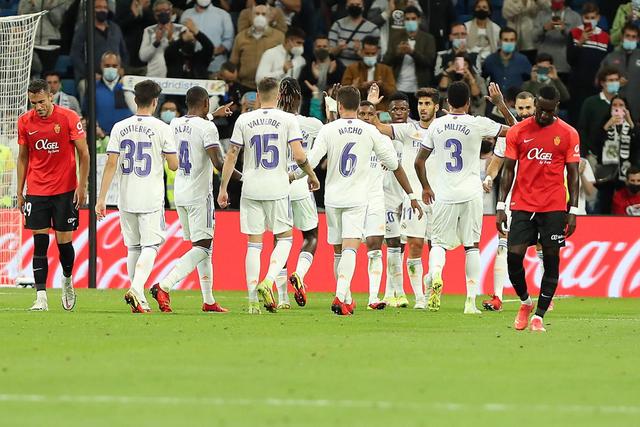 新疆广汇加冕U19青年冠军 梯队需要更多投射手