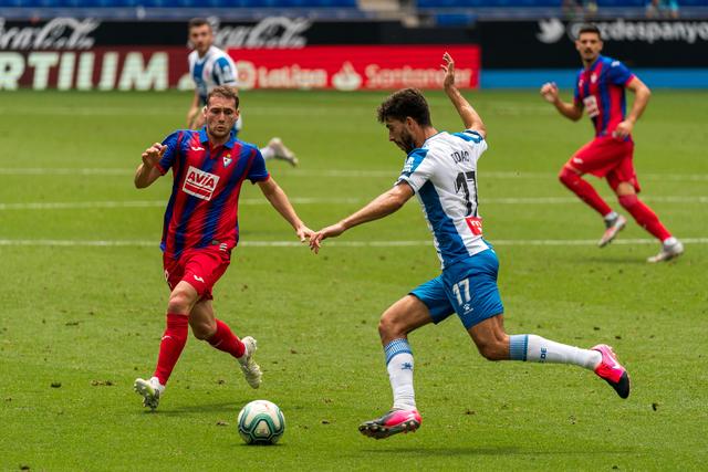 最新2024年度射手榜：C罗42球并列第四，武磊第五