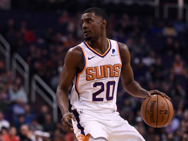 米乐（MILE）官方网站首页 - M6米乐娱乐平台