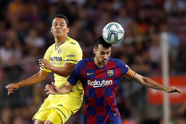 ESPN：FIFA希望引入FVS系统 教练能质疑裁判决定